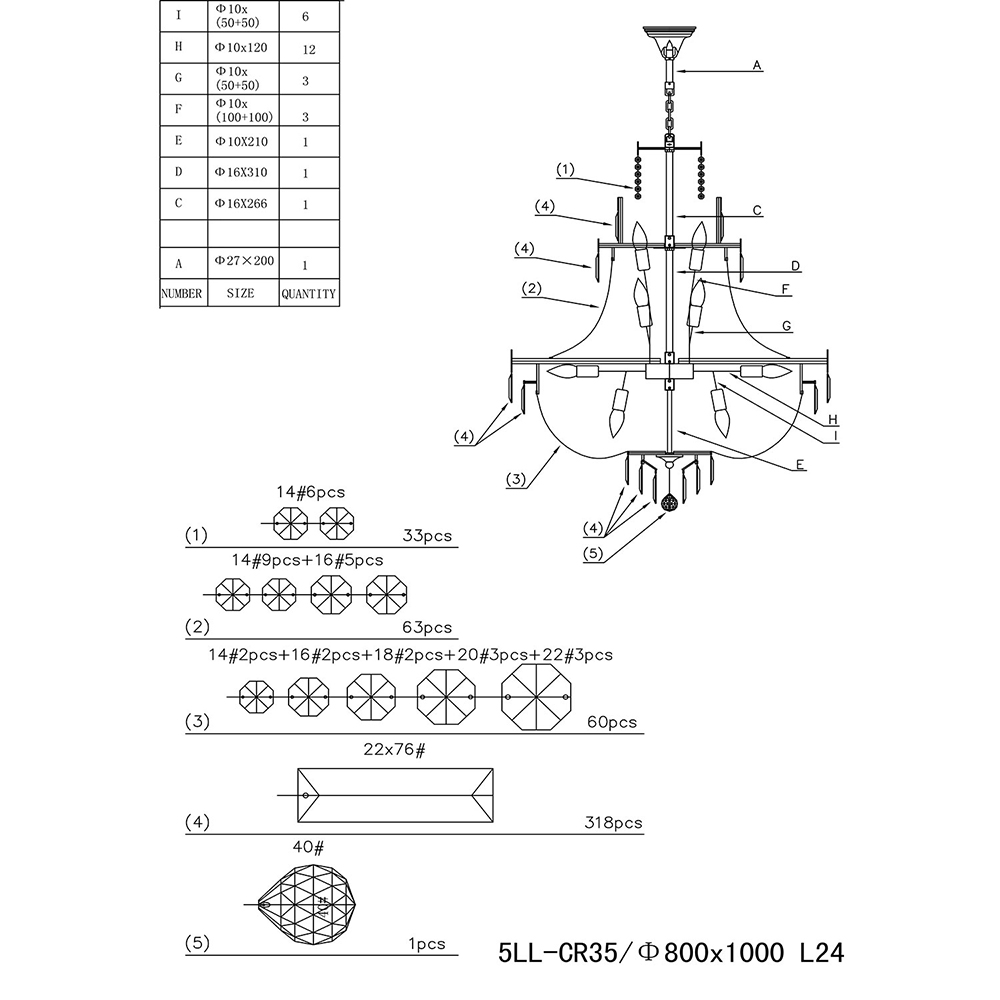 5LL-CR35_03.jpg