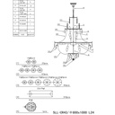 5LL-CR43_03.jpg