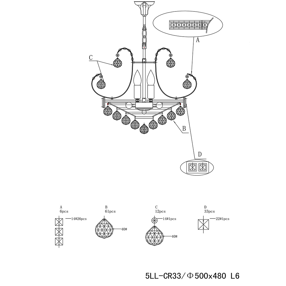 5LL-CR33_03.jpg