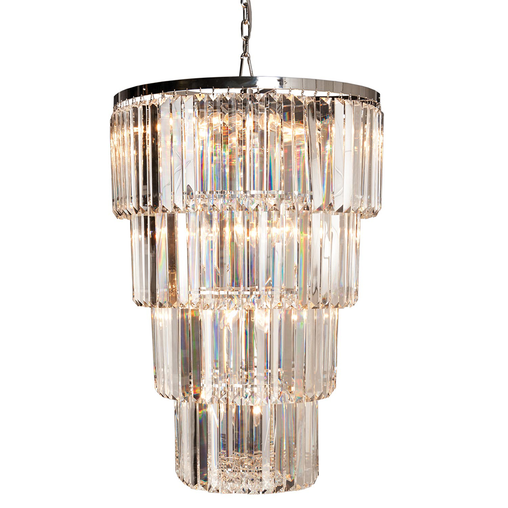 5LL-CR84_01.jpg