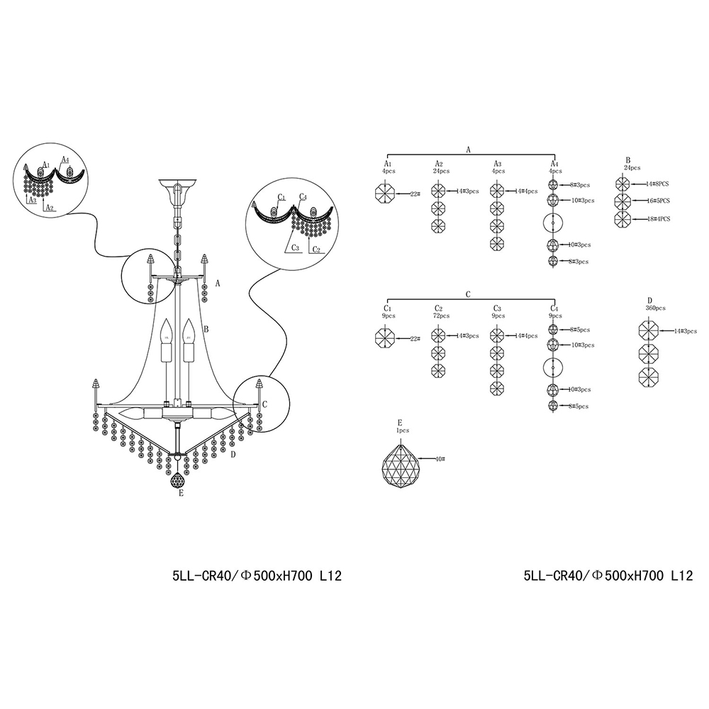 5LL-CR40_02.jpg