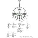 5LL-CR120_06.jpg