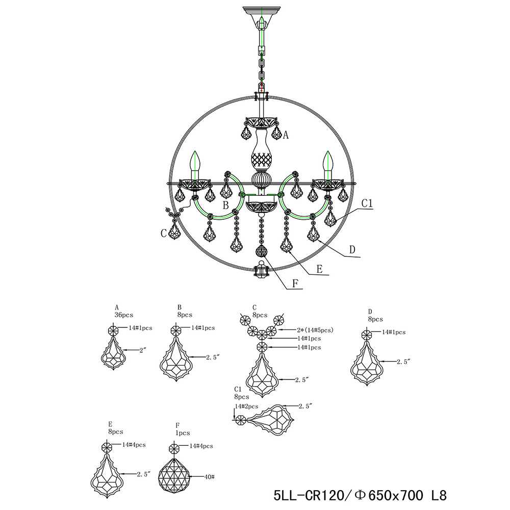 5LL-CR120_06.jpg