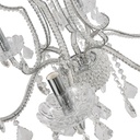 5LL-CR121_05.jpg