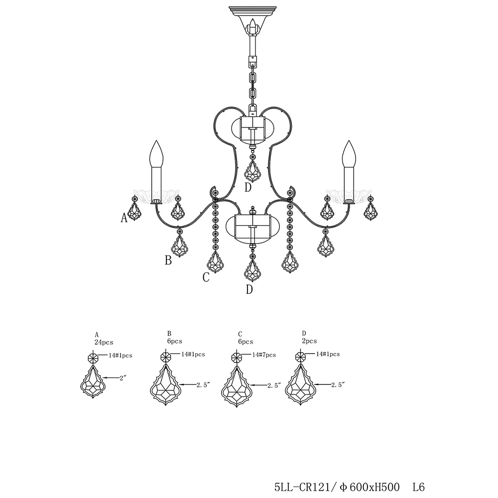 5LL-CR121_06.jpg
