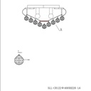 5LL-CR122_05.jpg