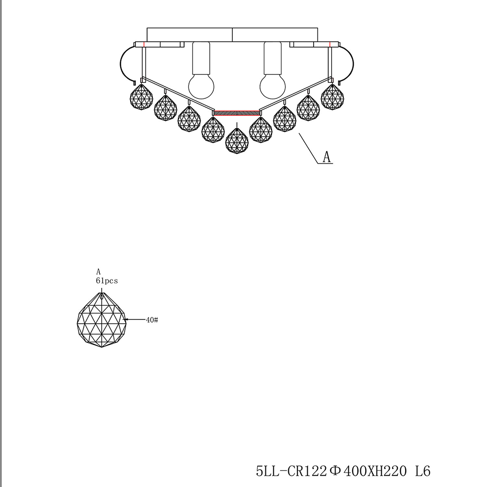 5LL-CR122_05.jpg