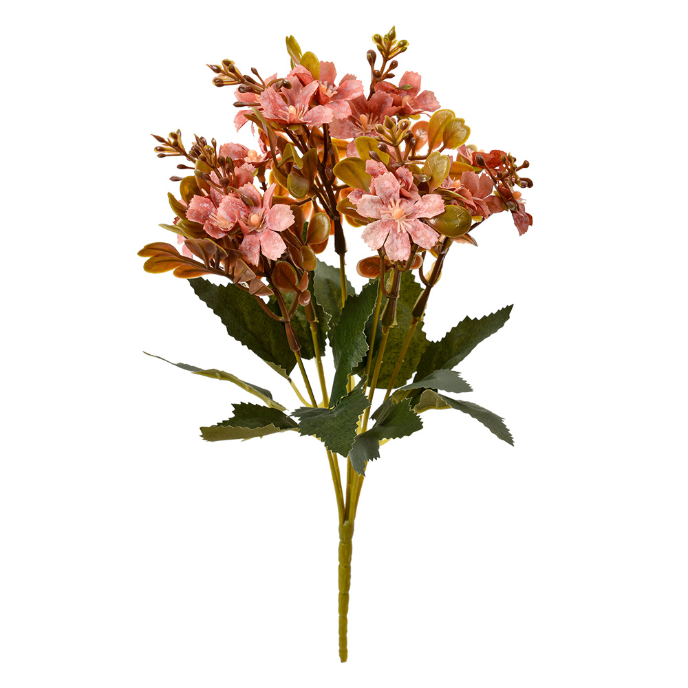 6PL0380PA_02.jpg