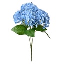 6PL0347BL_02.jpg
