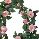 6PL0323_02.jpg