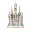 6PR4262_01.jpg