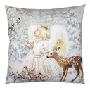 KT021.323_01.jpg