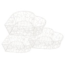 6Y5540_01.jpg