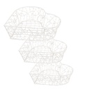 6Y5540_04.jpg