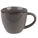 6CEMU0114_01.jpg