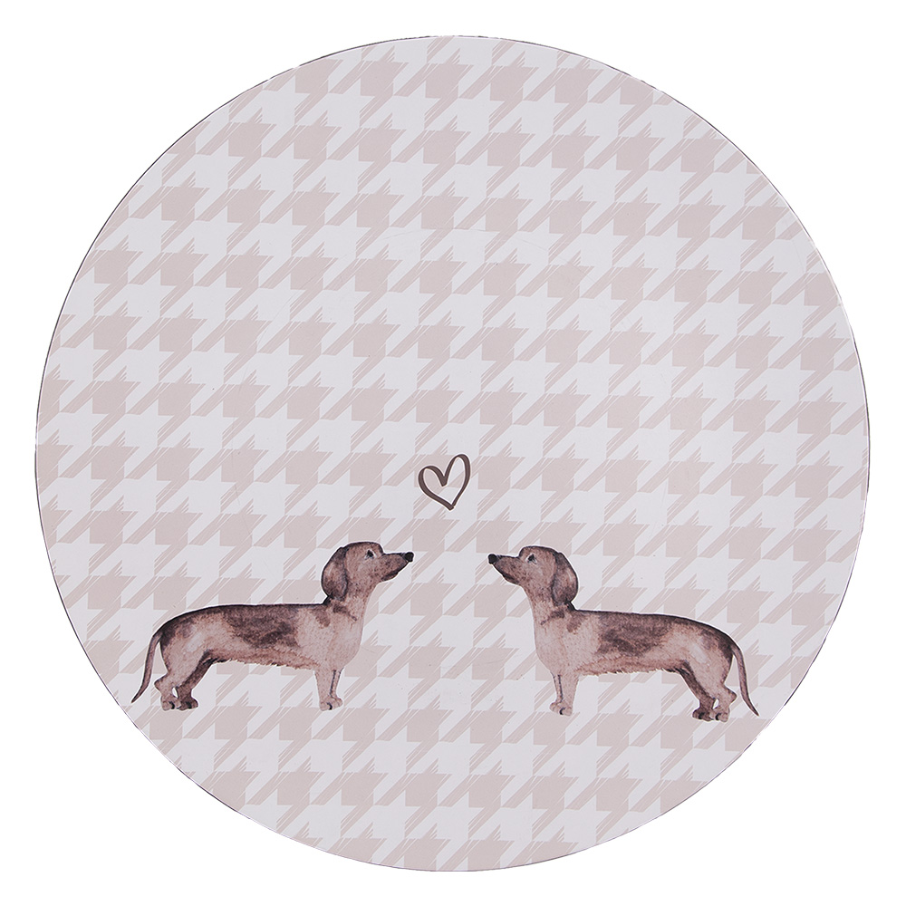 DHL85_01.jpg