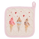 FAS45K_01.jpg