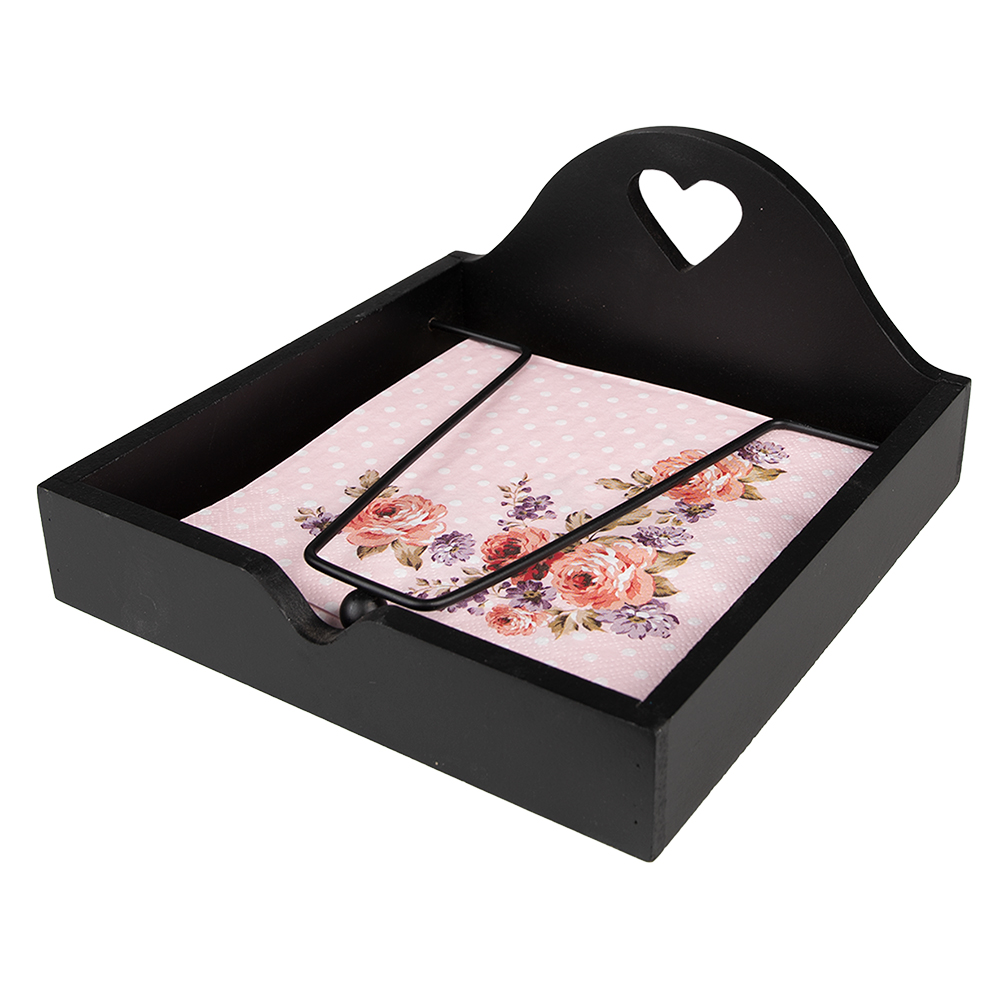 DTR73-1_02.jpg