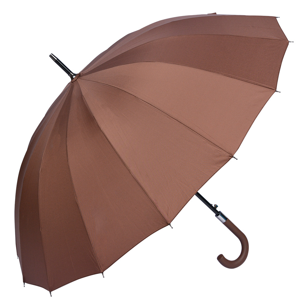 JZUM0065CH_01.jpg