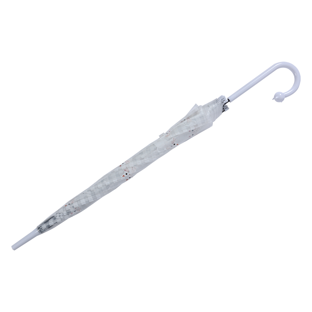 JZUM0055W_02.jpg