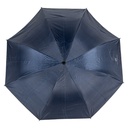 JZUM0091BL_06.jpg