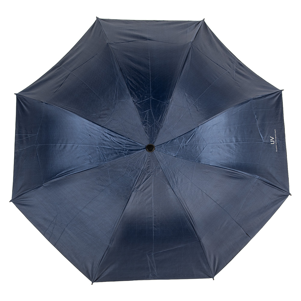 JZUM0091BL_06.jpg