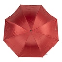 JZUM0091R_6.jpg