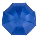 JZUM0091KBL_06.jpg