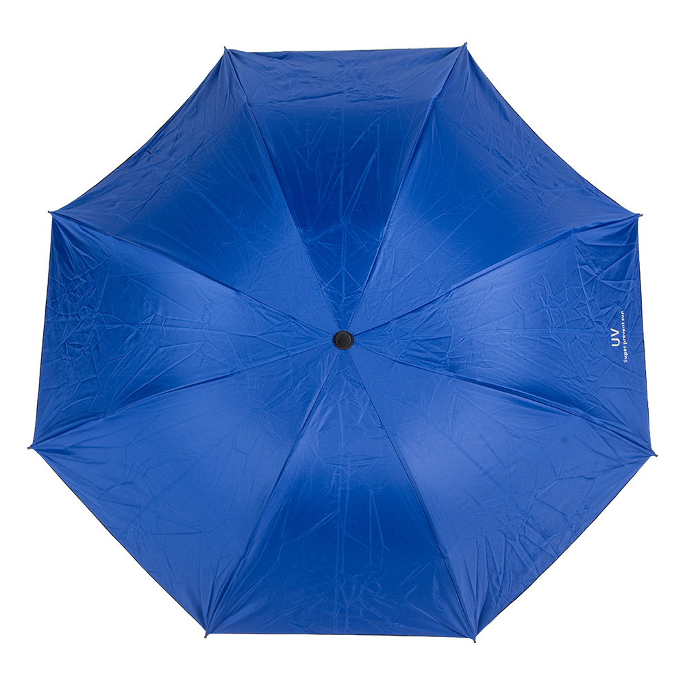 JZUM0091KBL_06.jpg