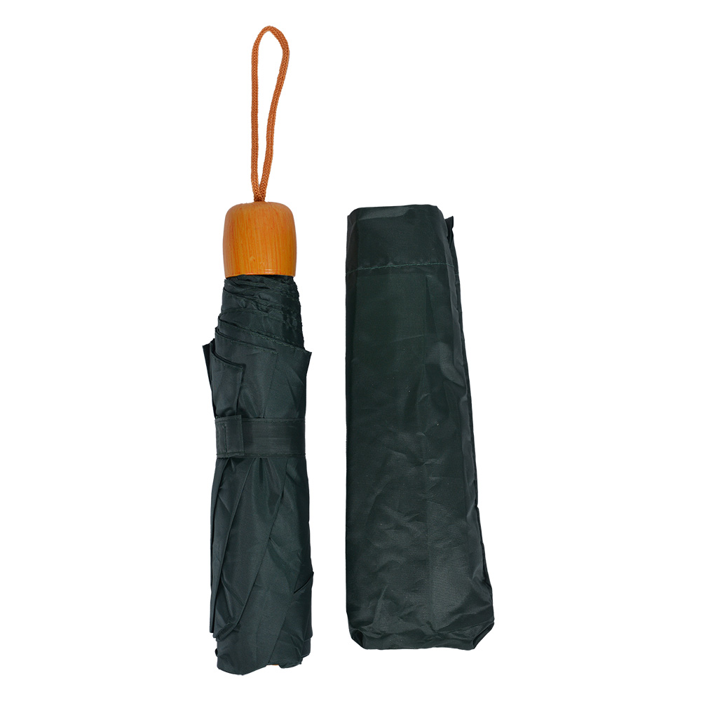 JZUM0076GR_02.jpg