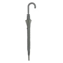 JZUM0078G_02.jpg