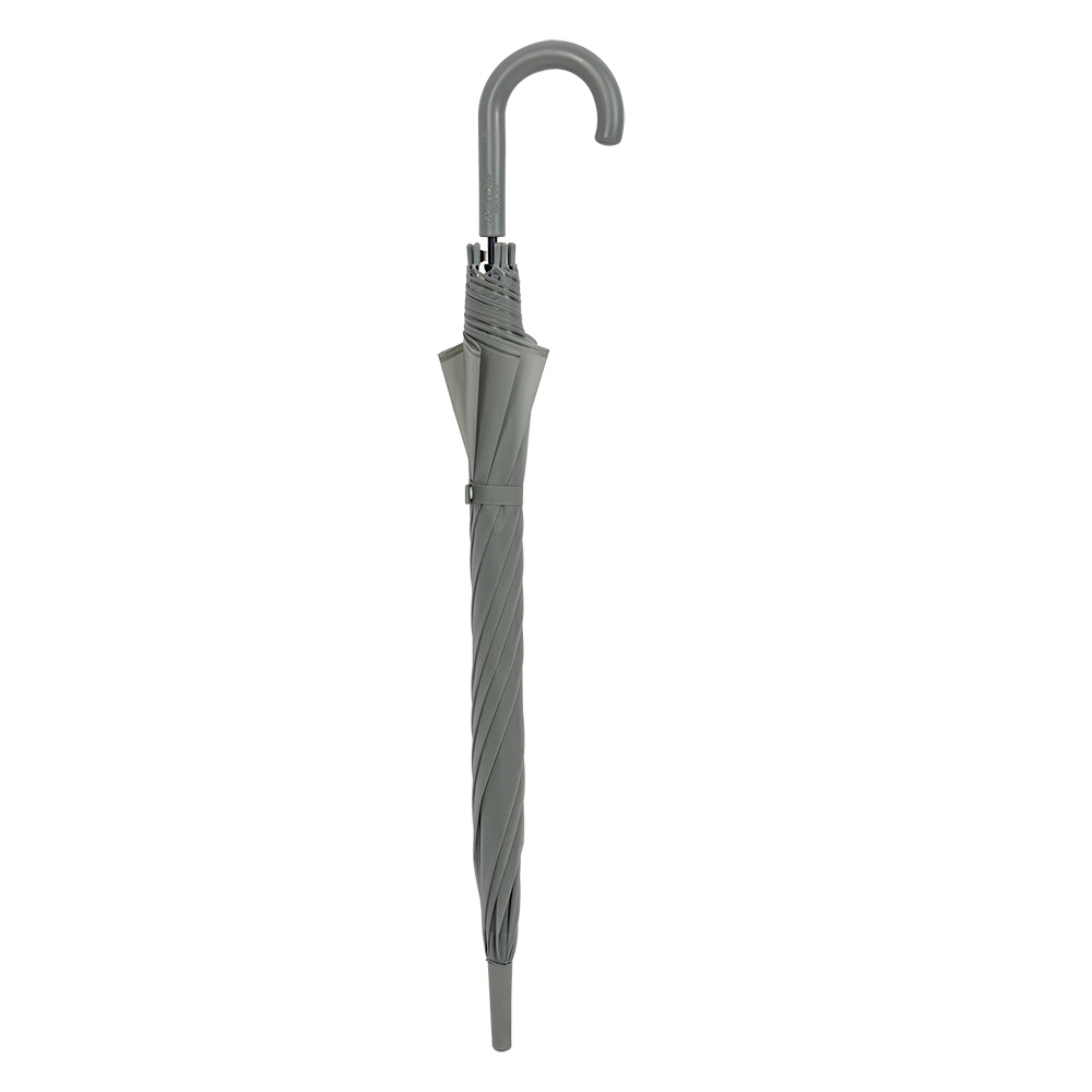 JZUM0078G_02.jpg