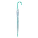 JZUM0080GR_02.jpg