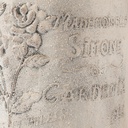 6Y2370_02.jpg