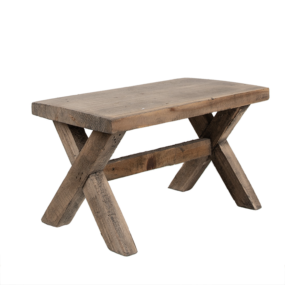 6H2315_02.jpg