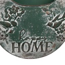 6Y5507_03.jpg