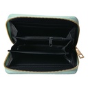 JZPU0005-02_02.jpg
