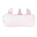 JZWA0207_02.jpg