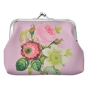 JZPU0004-01_01.jpg