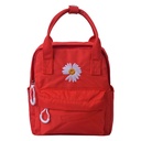 MLLLBAG0023R_01.jpg