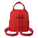 MLLLBAG0023R_02.jpg
