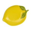 6CEBO0084XL_01.jpg