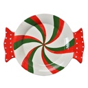 6CE1722_01.jpg