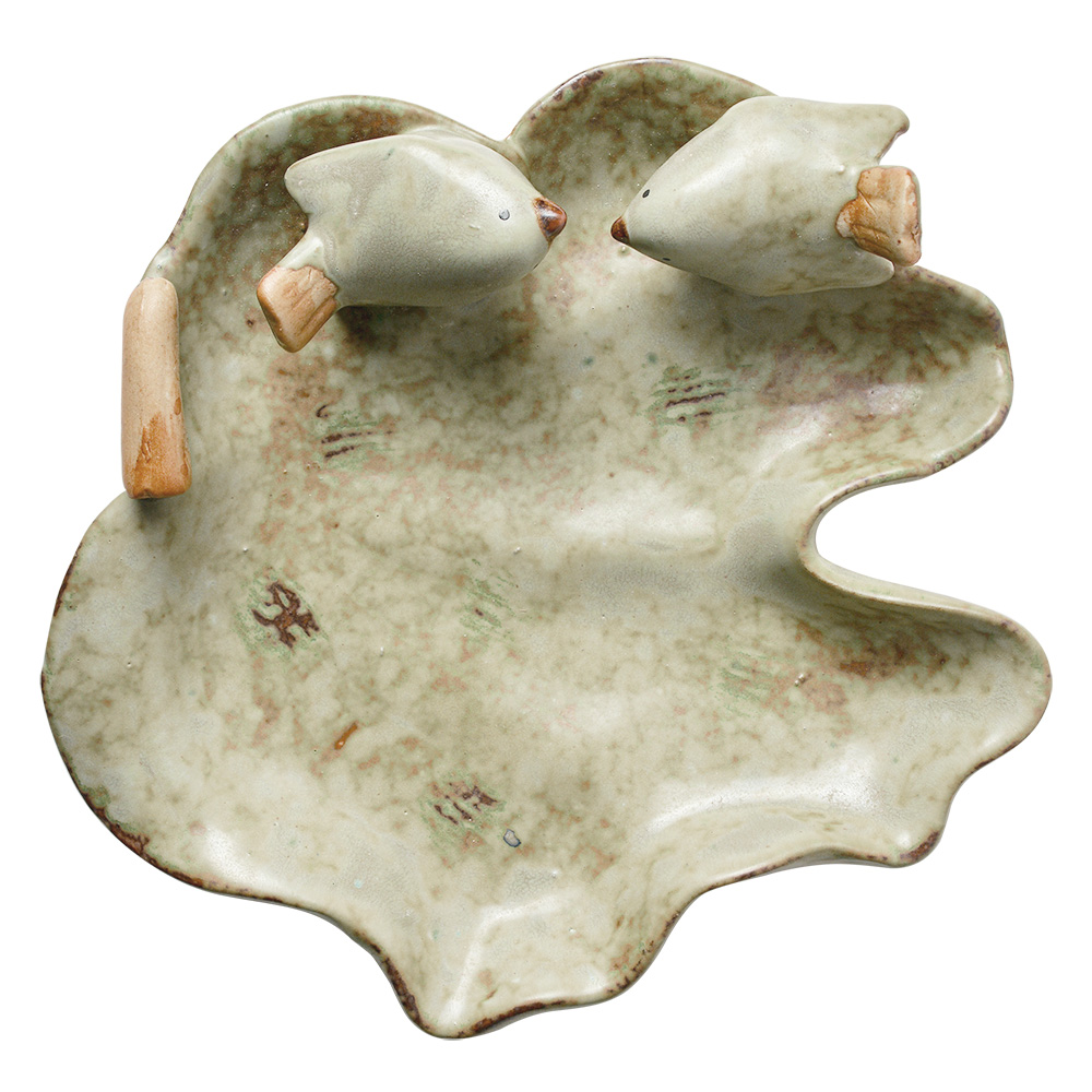 6CE2163_01.jpg