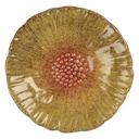 6CE2161_01.jpg