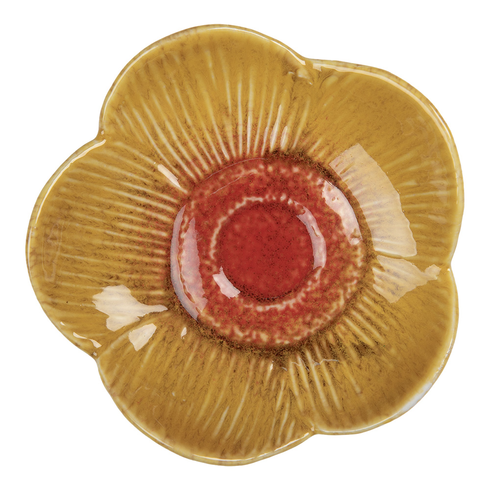 6CE2156_01.jpg