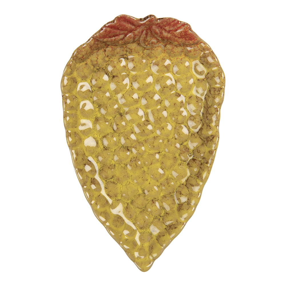 6CE2159_01.jpg