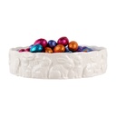 6CE2035_04.jpg
