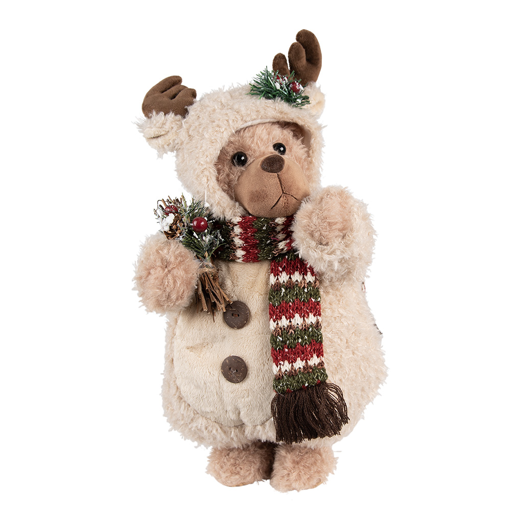 65255_01.jpg