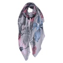 JZSC0687BE_01.jpg